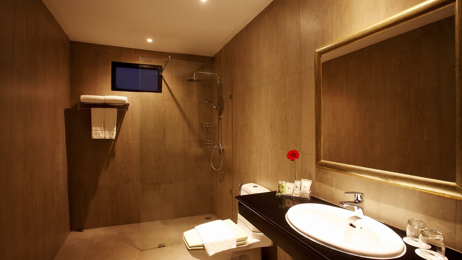 rooms-two-bedroom-suite