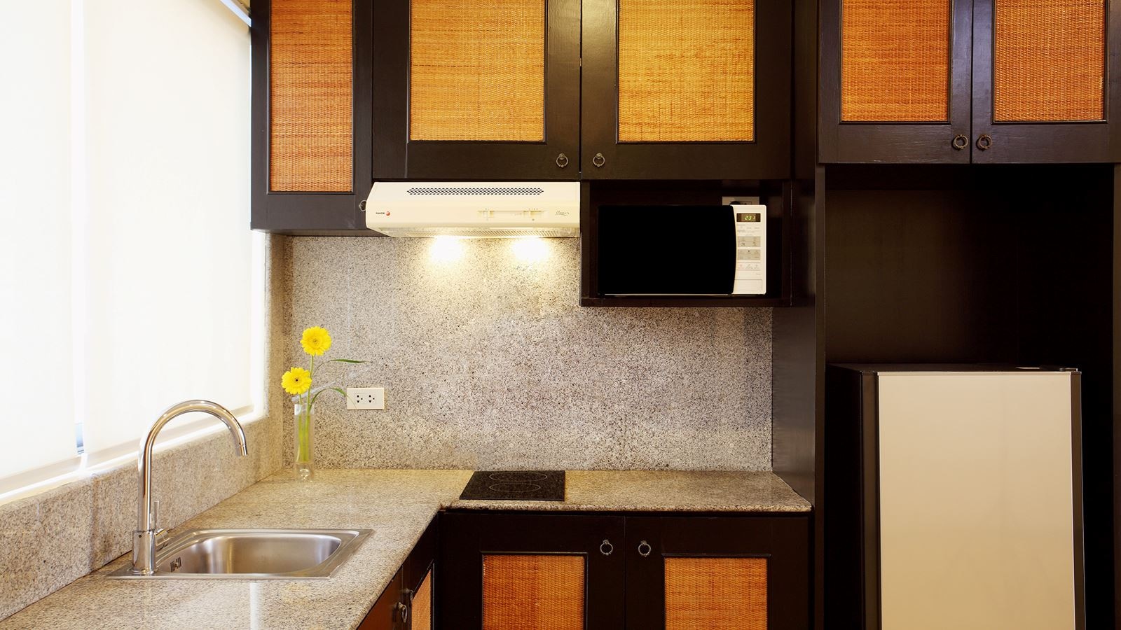 rooms-two-bedroom-suite