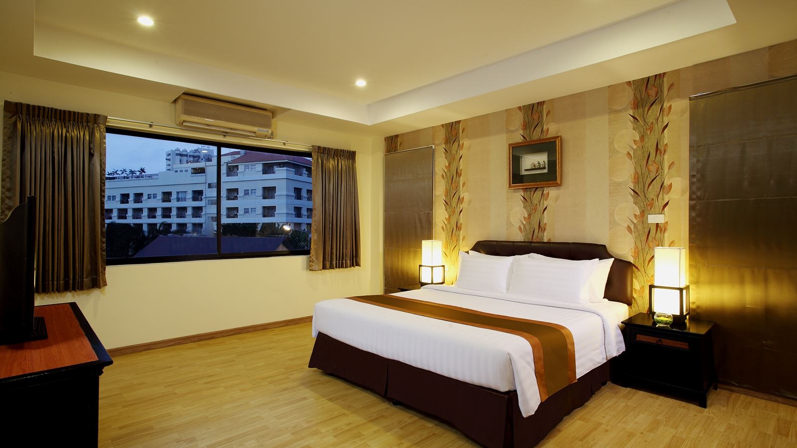 rooms-two-bedroom-suite