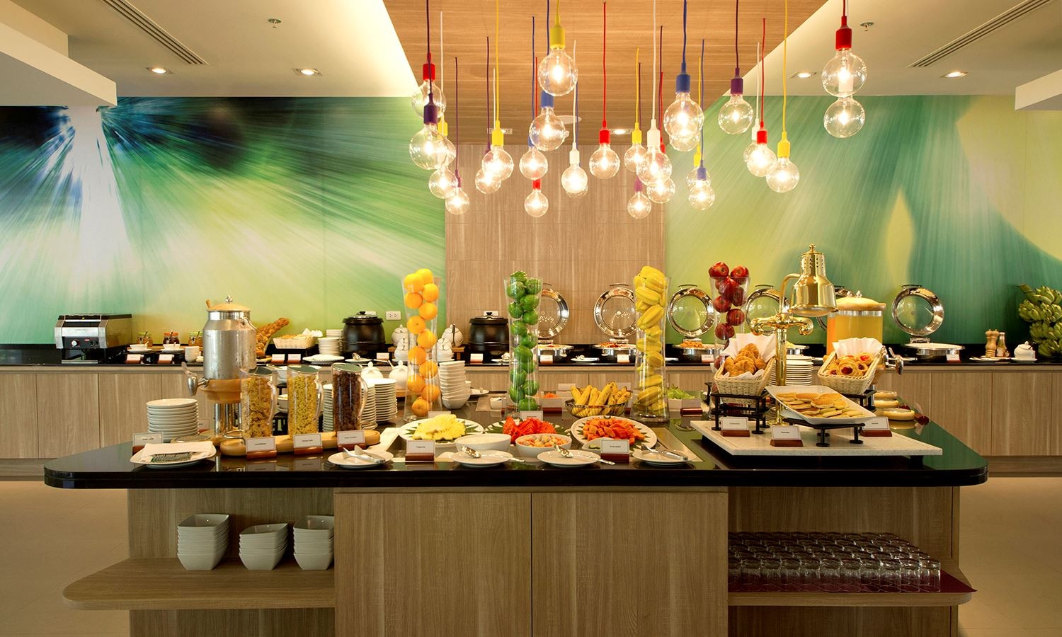 restaurants-the-cliff-cafe-and-restaurant