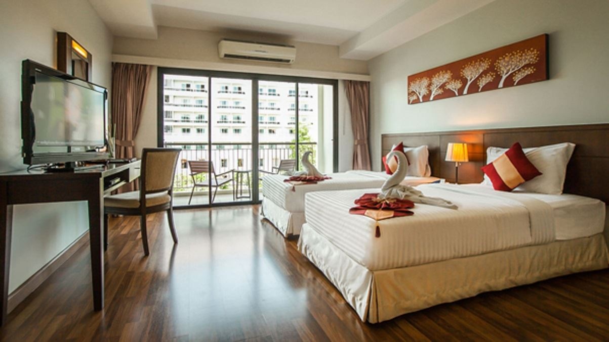 rooms-grand-superior-studio