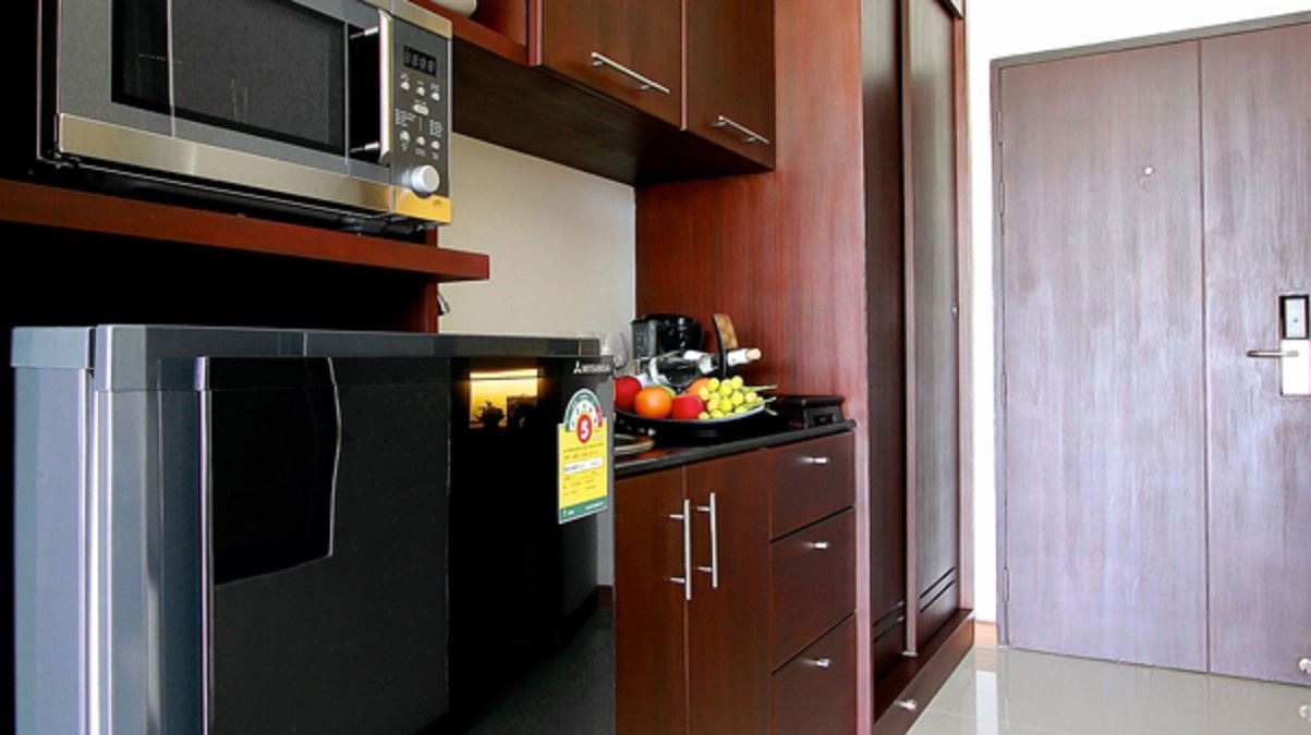 rooms-grand-superior-studio