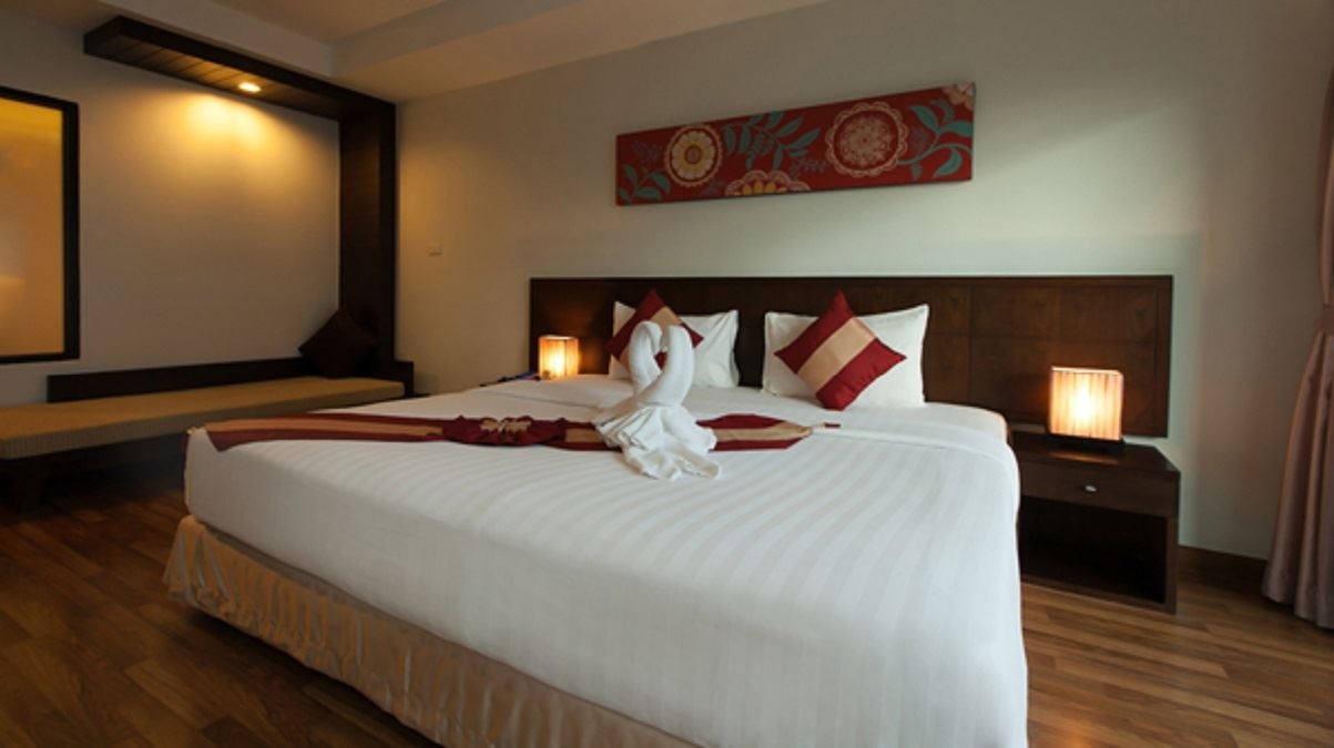 rooms-grand-superior-studio