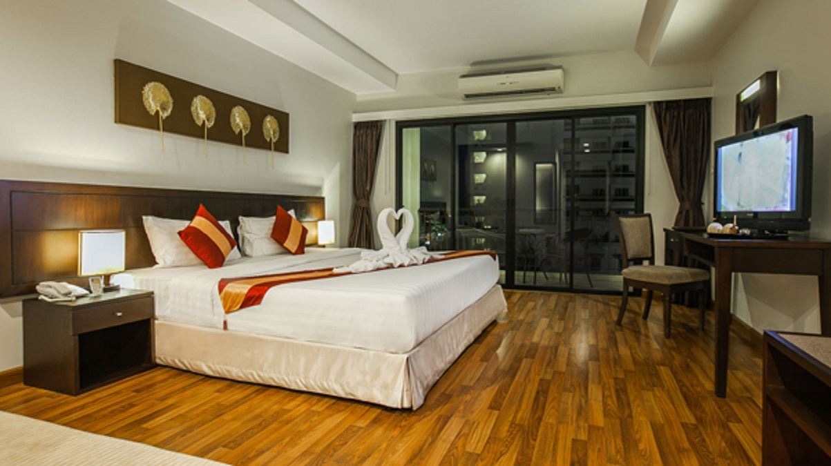 rooms-grand-deluxe-studio