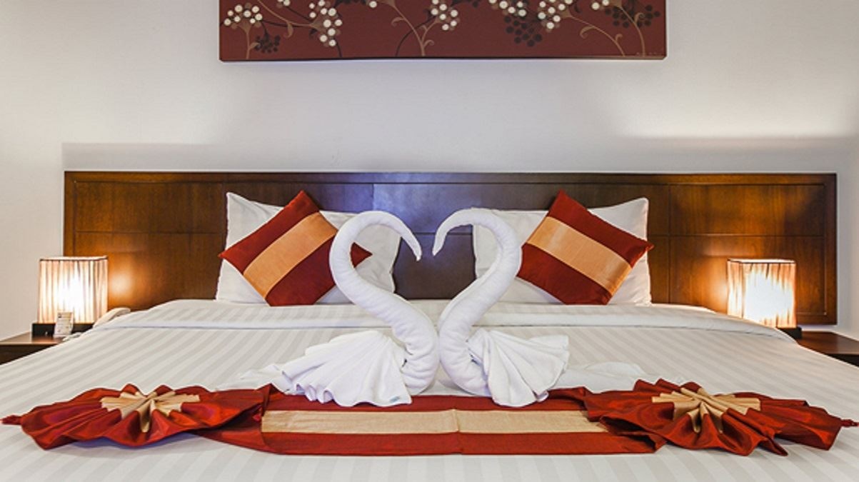 rooms-grand-premier-studio