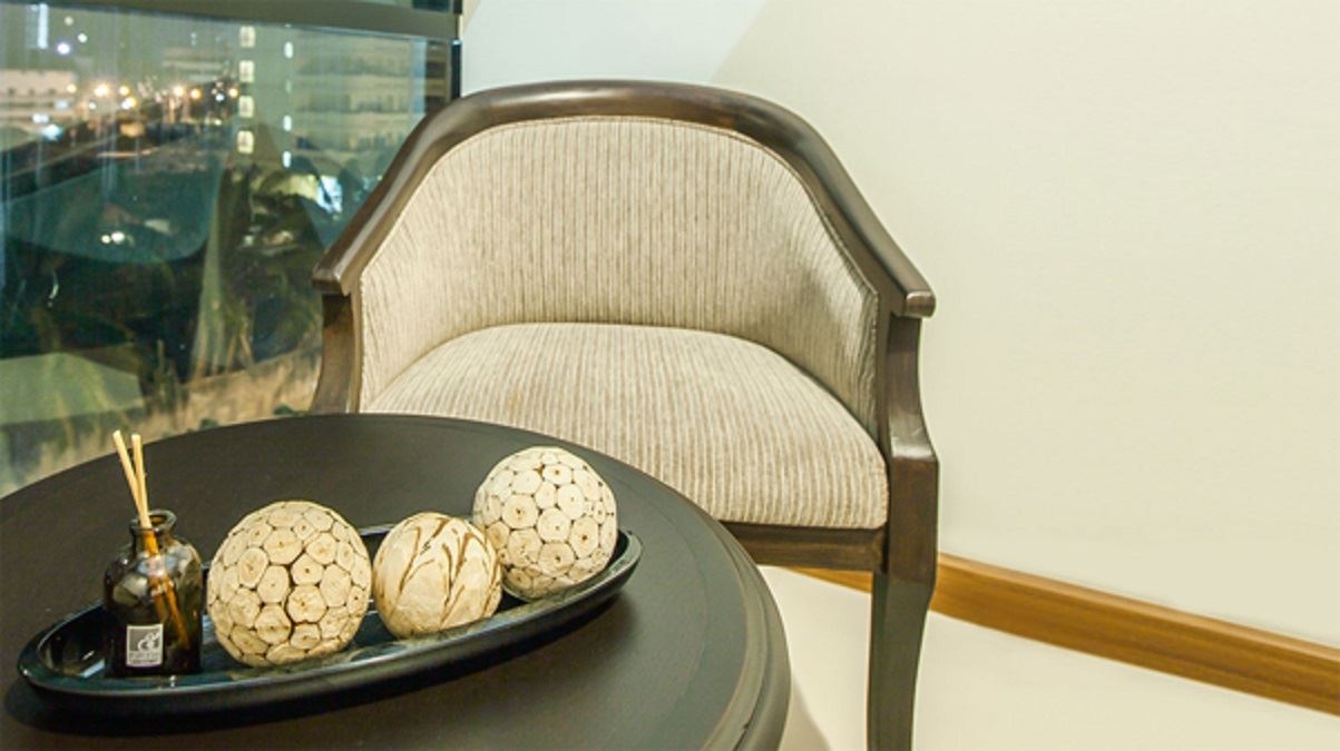 rooms-grand-premier-studio