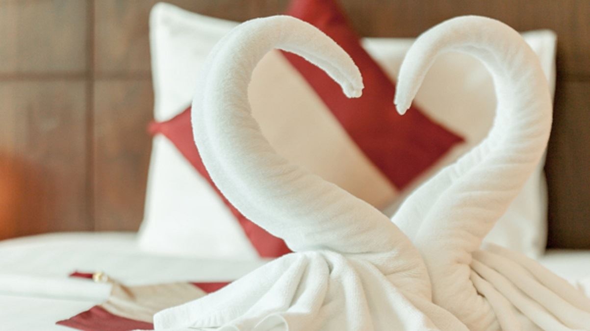 rooms-grand-premier-studio