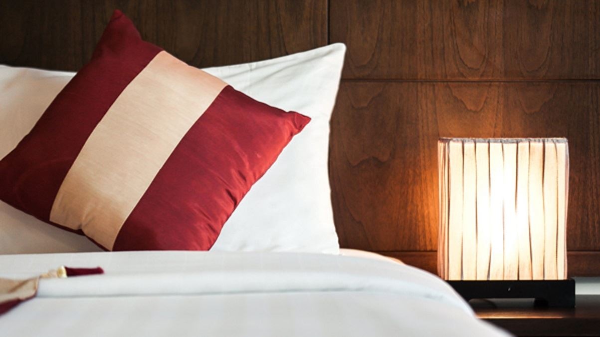 rooms-grand-premier-studio