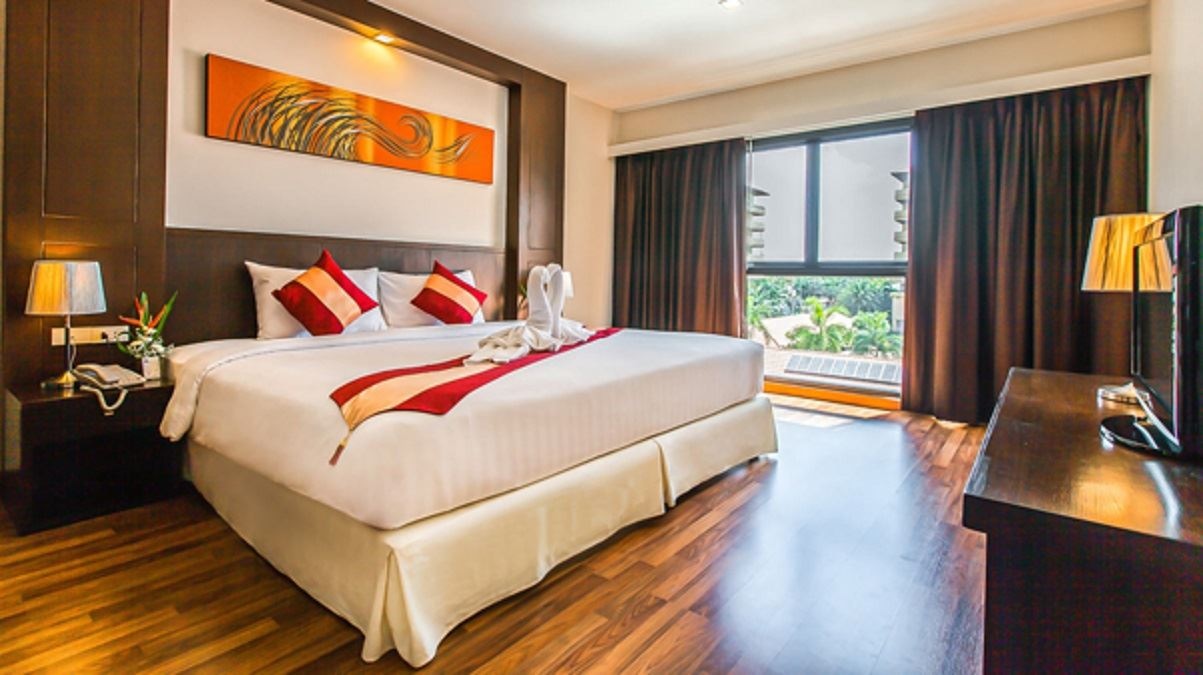 rooms-grand-junior-suite