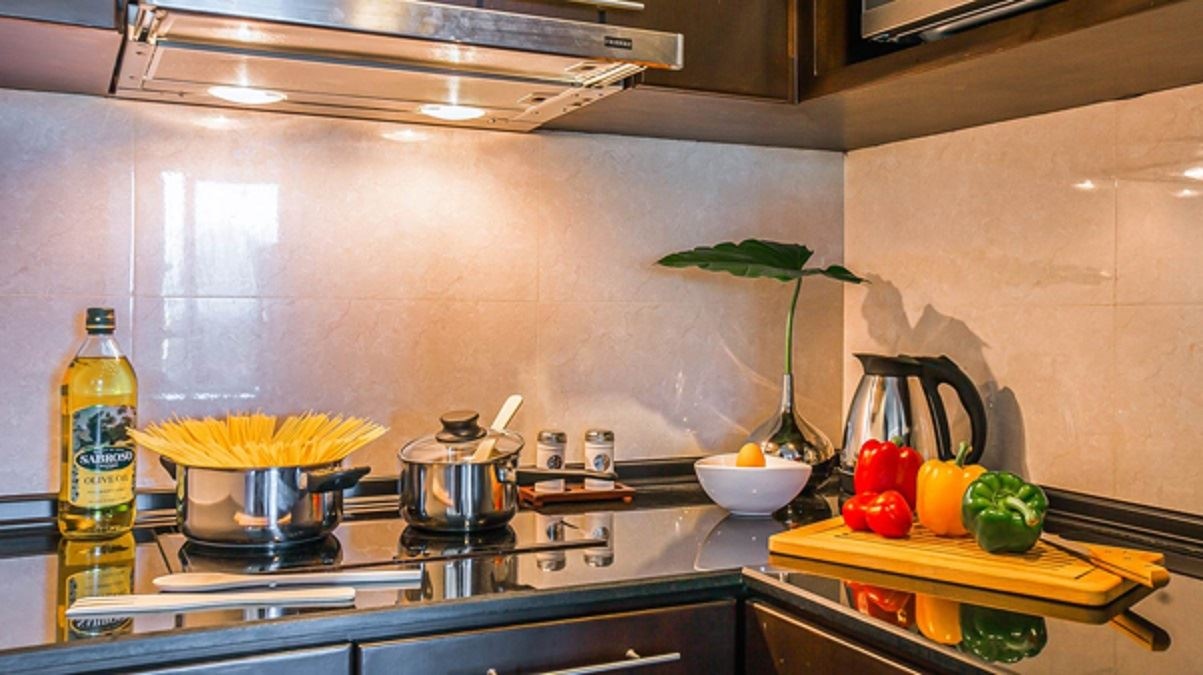 rooms-grand-junior-suite