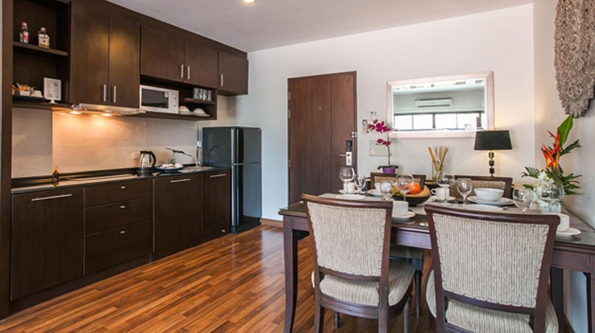 rooms-grand-junior-suite