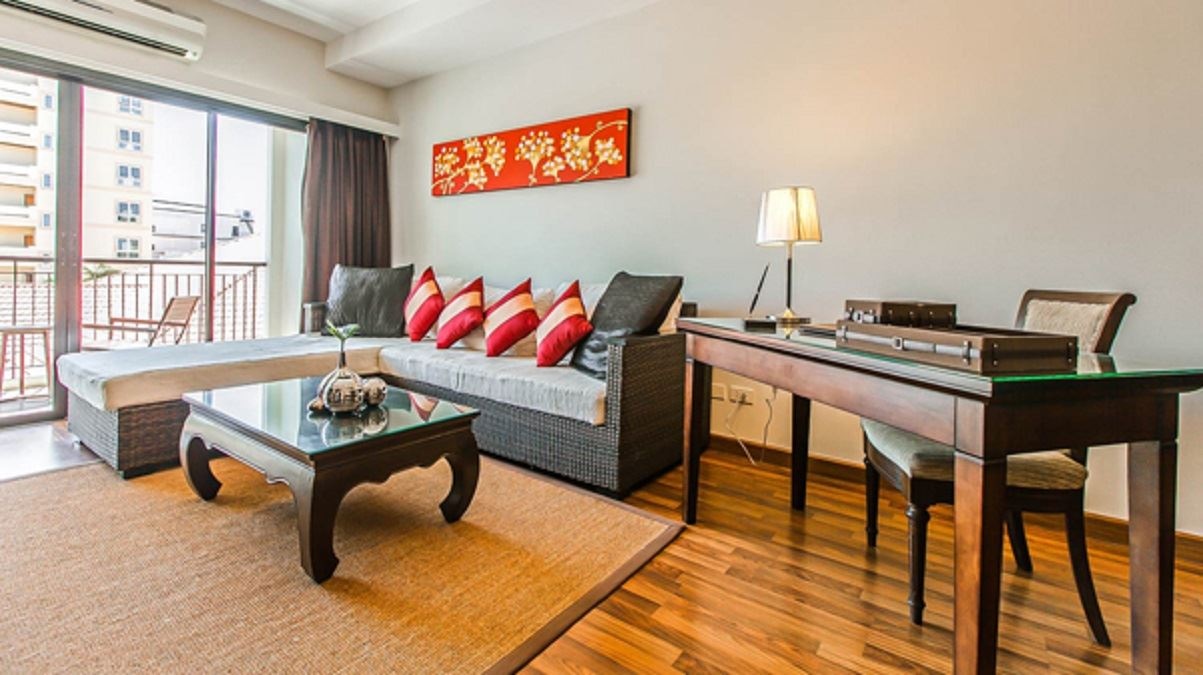 rooms-grand-junior-suite