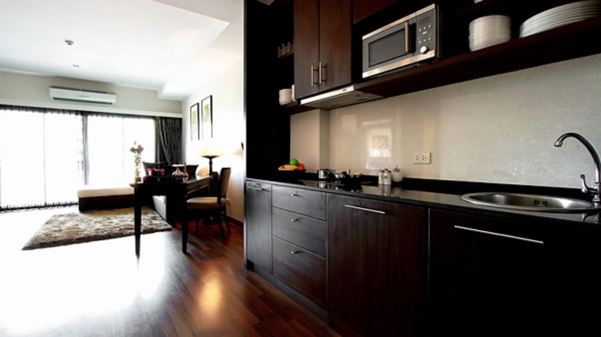 rooms-grand-junior-suite