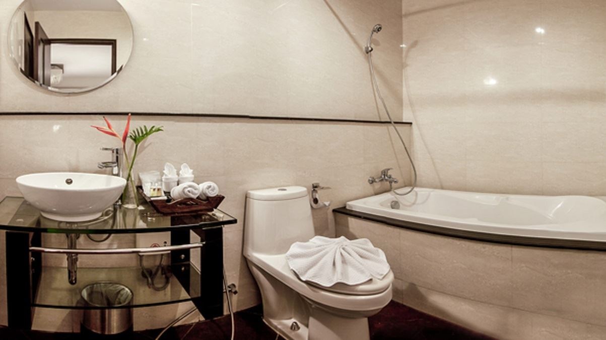 rooms-grand-family-suite