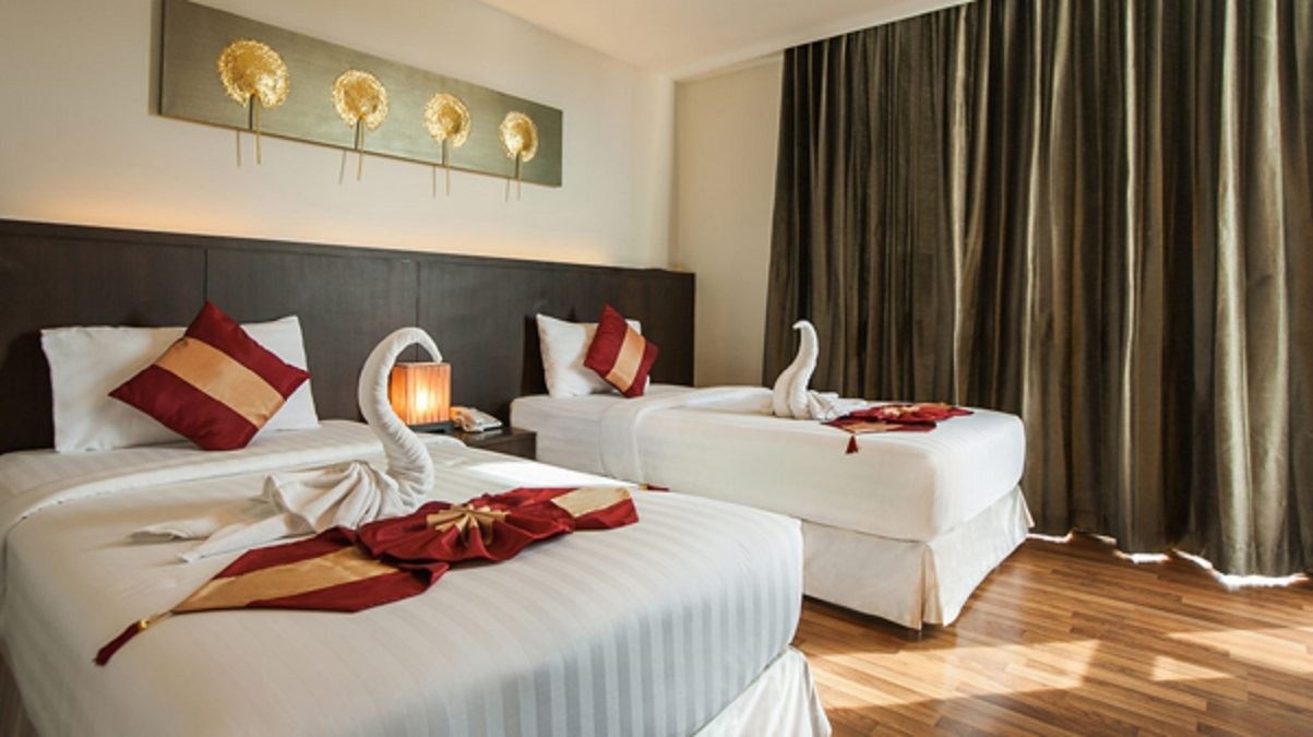 rooms-grand-family-suite