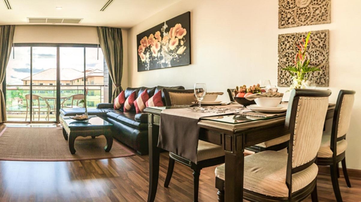 rooms-grand-family-suite