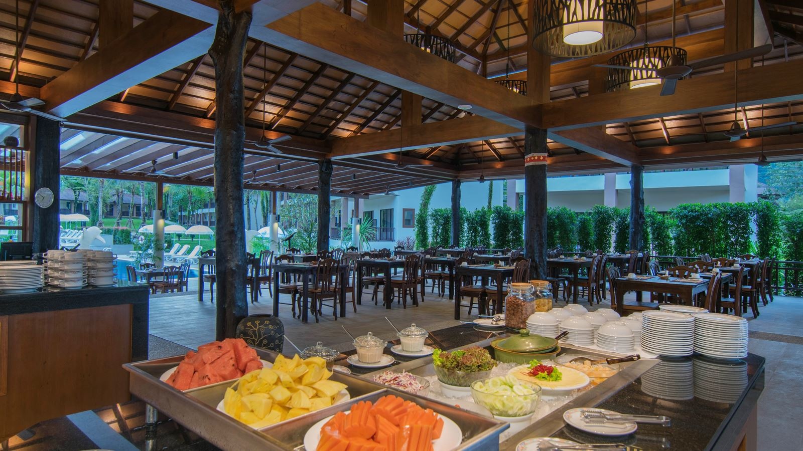 restaurants-orchid-restaurant