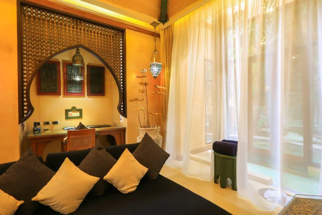 rooms-the-baray-villa