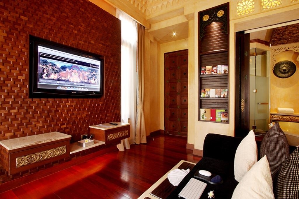 rooms-the-baray-villa