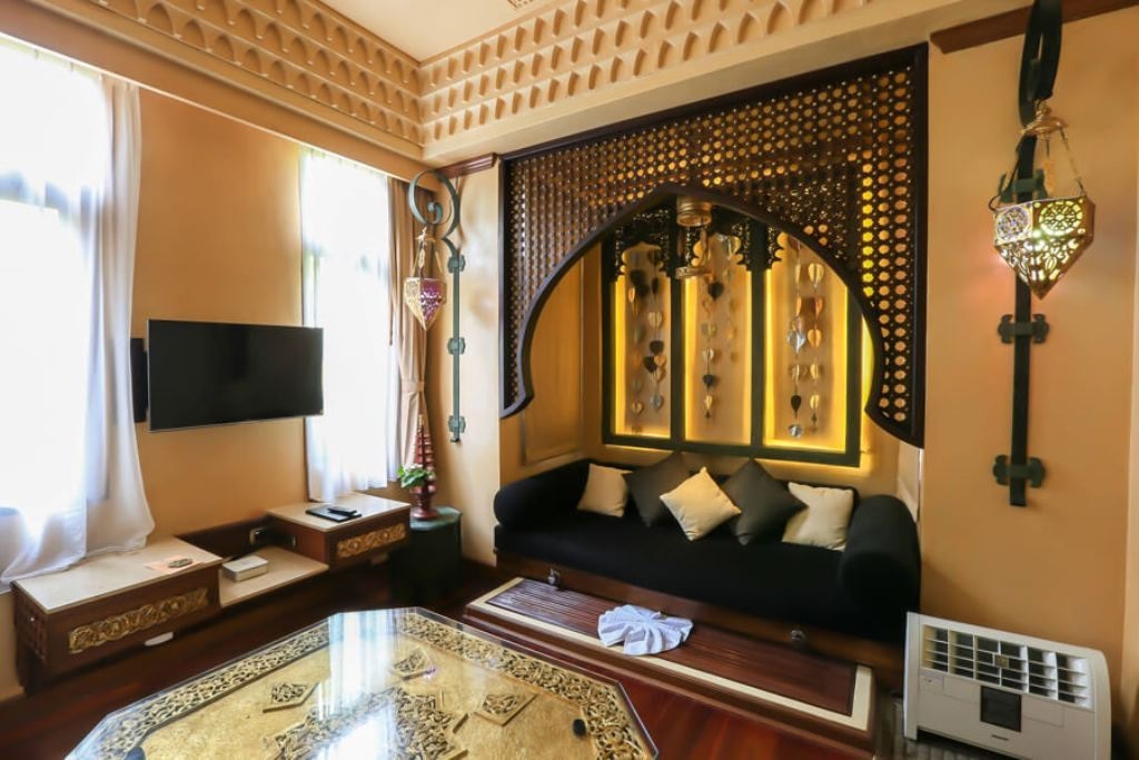 rooms-the-baray-villa