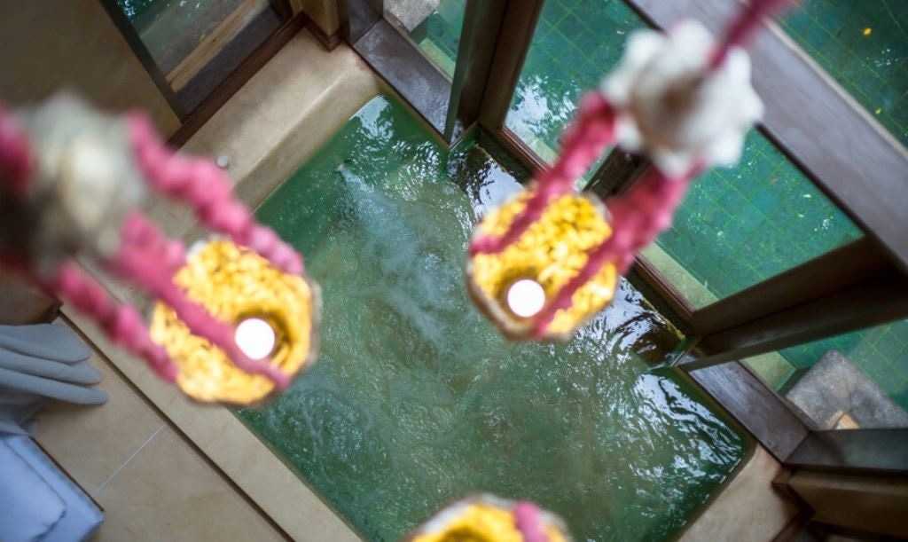 rooms-the-baray-villa