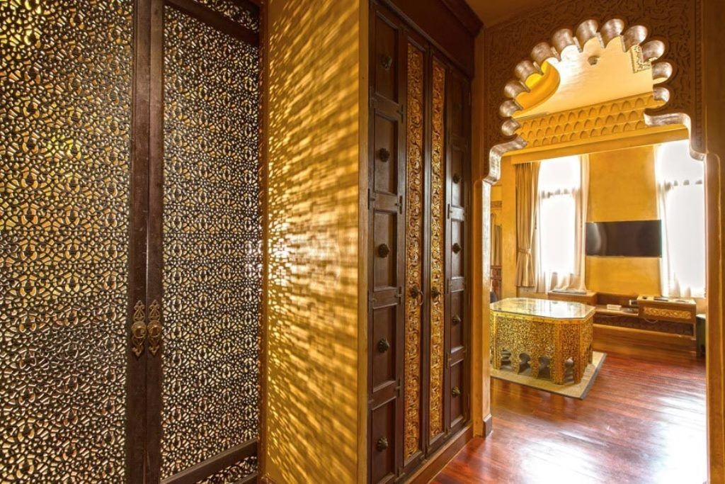 rooms-the-baray-villa