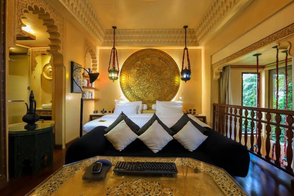 rooms-the-baray-villa