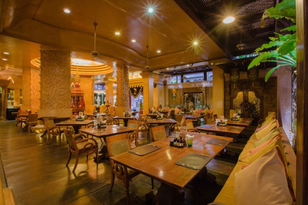 restaurants-sawasdee-thai-cuisine