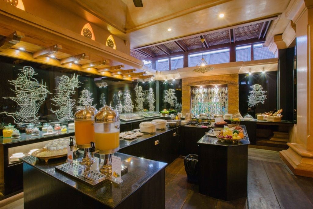 restaurants-sawasdee-thai-cuisine