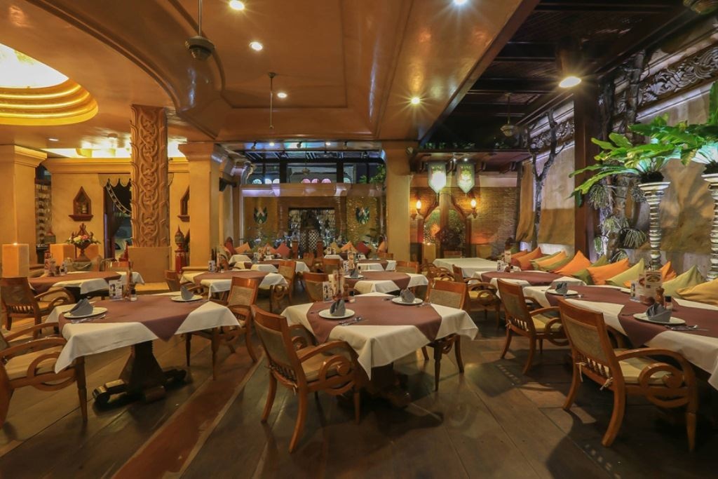 restaurants-sawasdee-thai-cuisine