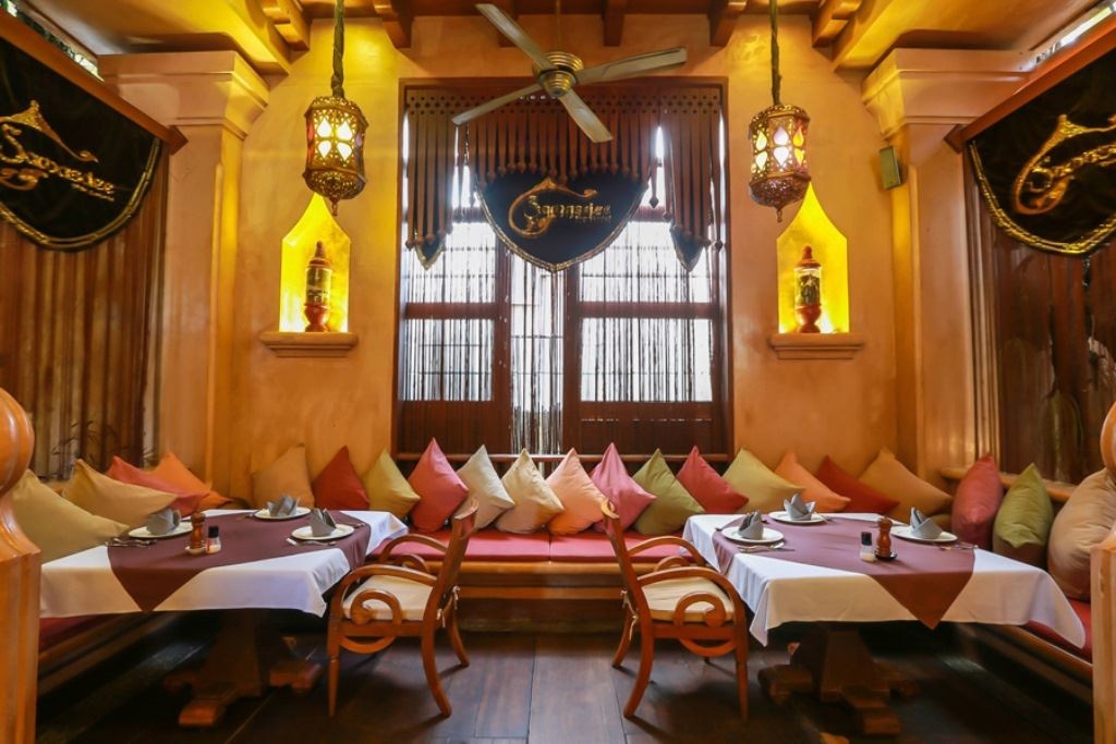 restaurants-sawasdee-thai-cuisine