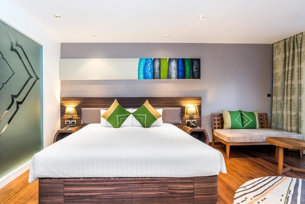 rooms-1-king-premium