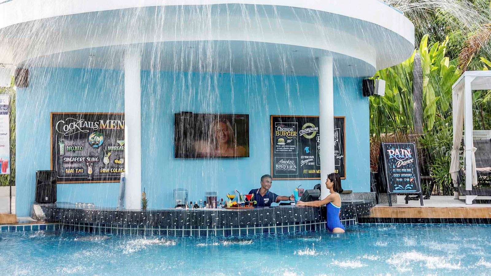 restaurants-champions-bar