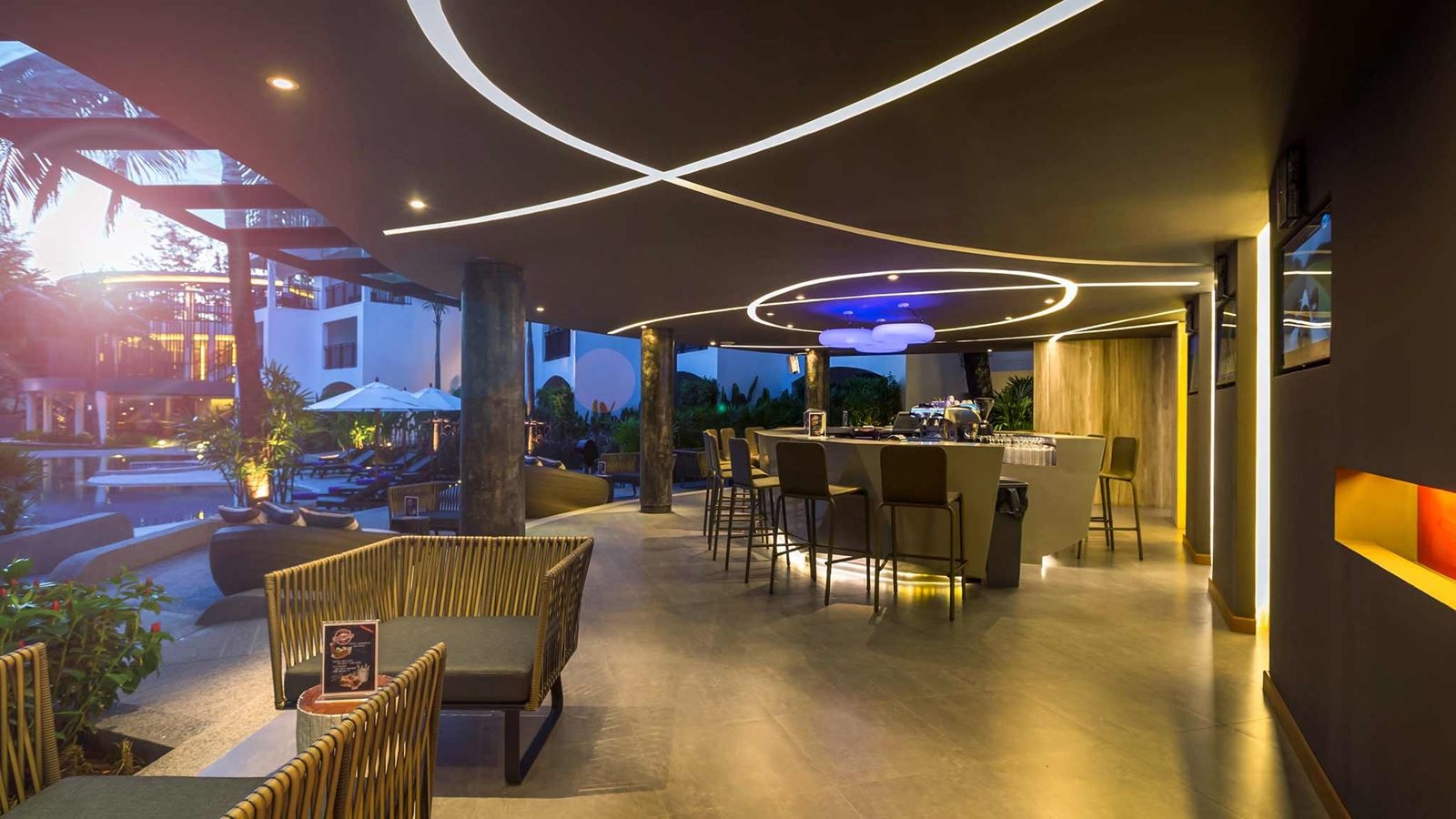 restaurants-champions-bar