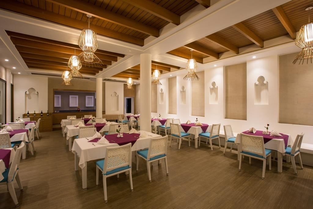 restaurants-beyond-caffe