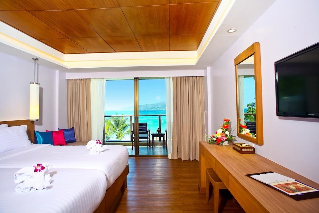 rooms-deluxe-premier