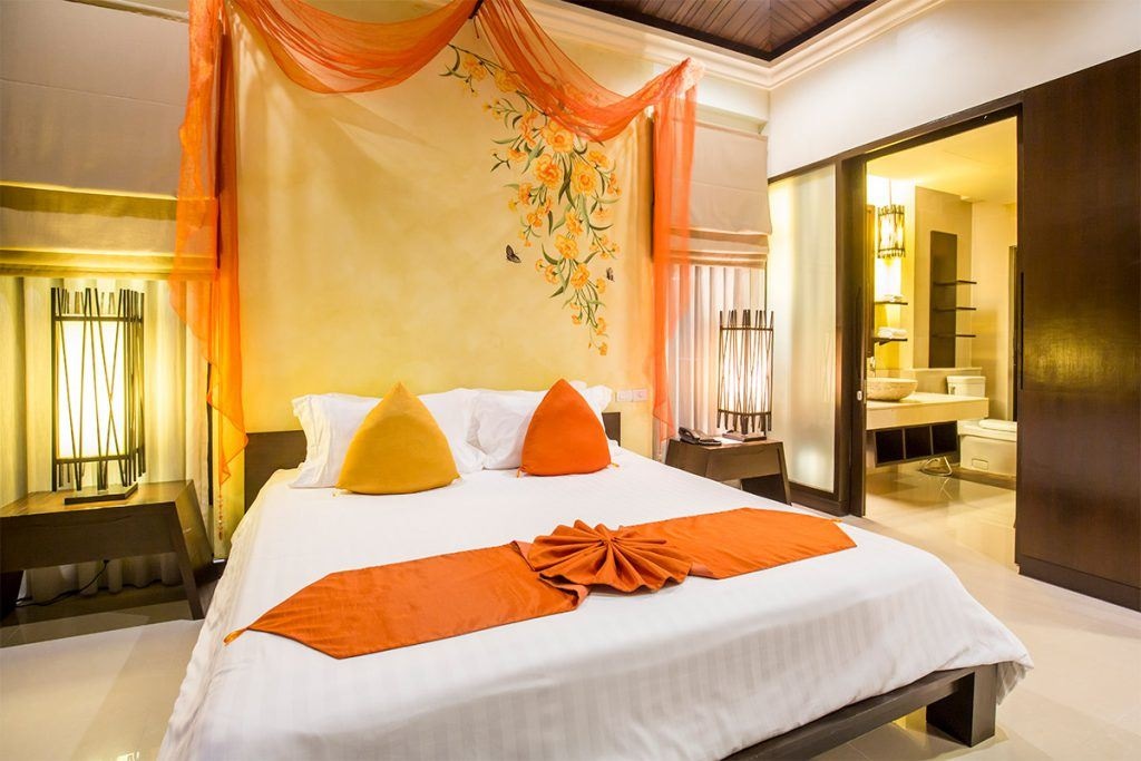 rooms-pool-access-villa