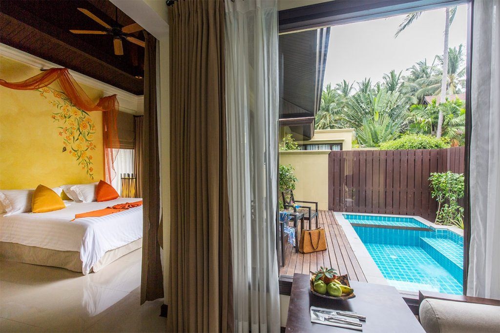 rooms-plung-pool-villa