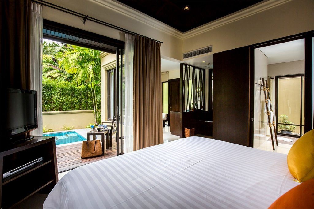 rooms-plung-pool-villa