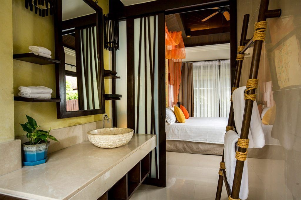 rooms-plung-pool-villa