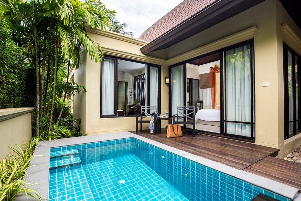 rooms-plung-pool-villa