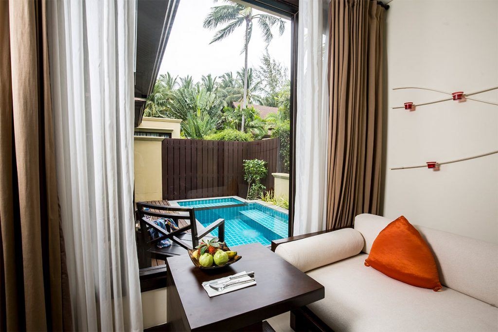 rooms-plung-pool-villa