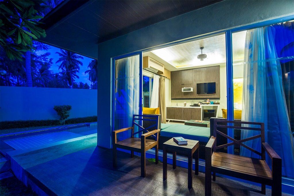 rooms-2-b-room-villa-with-plunge-pool