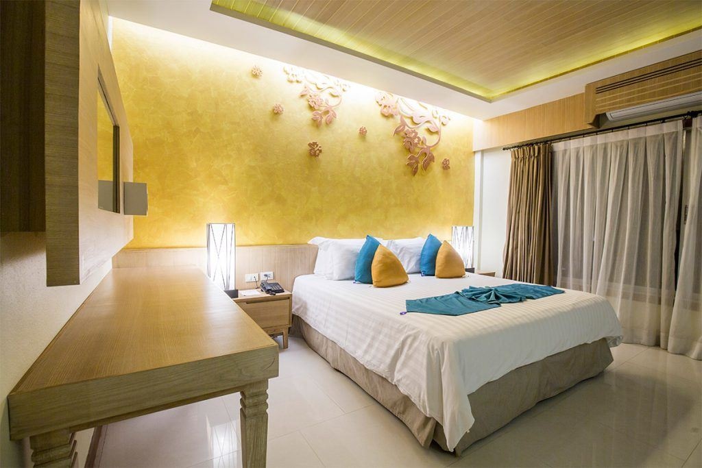 rooms-2-b-room-villa-with-plunge-pool