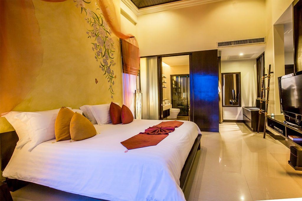 rooms-beach-front-pool-villa