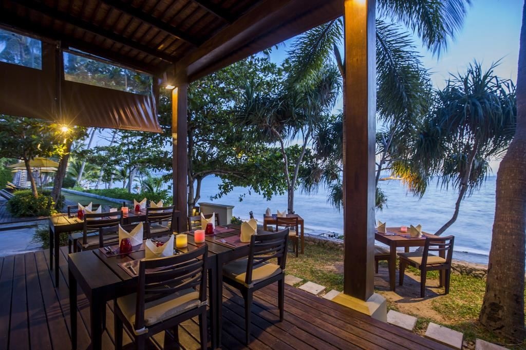 restaurants-the-terrace