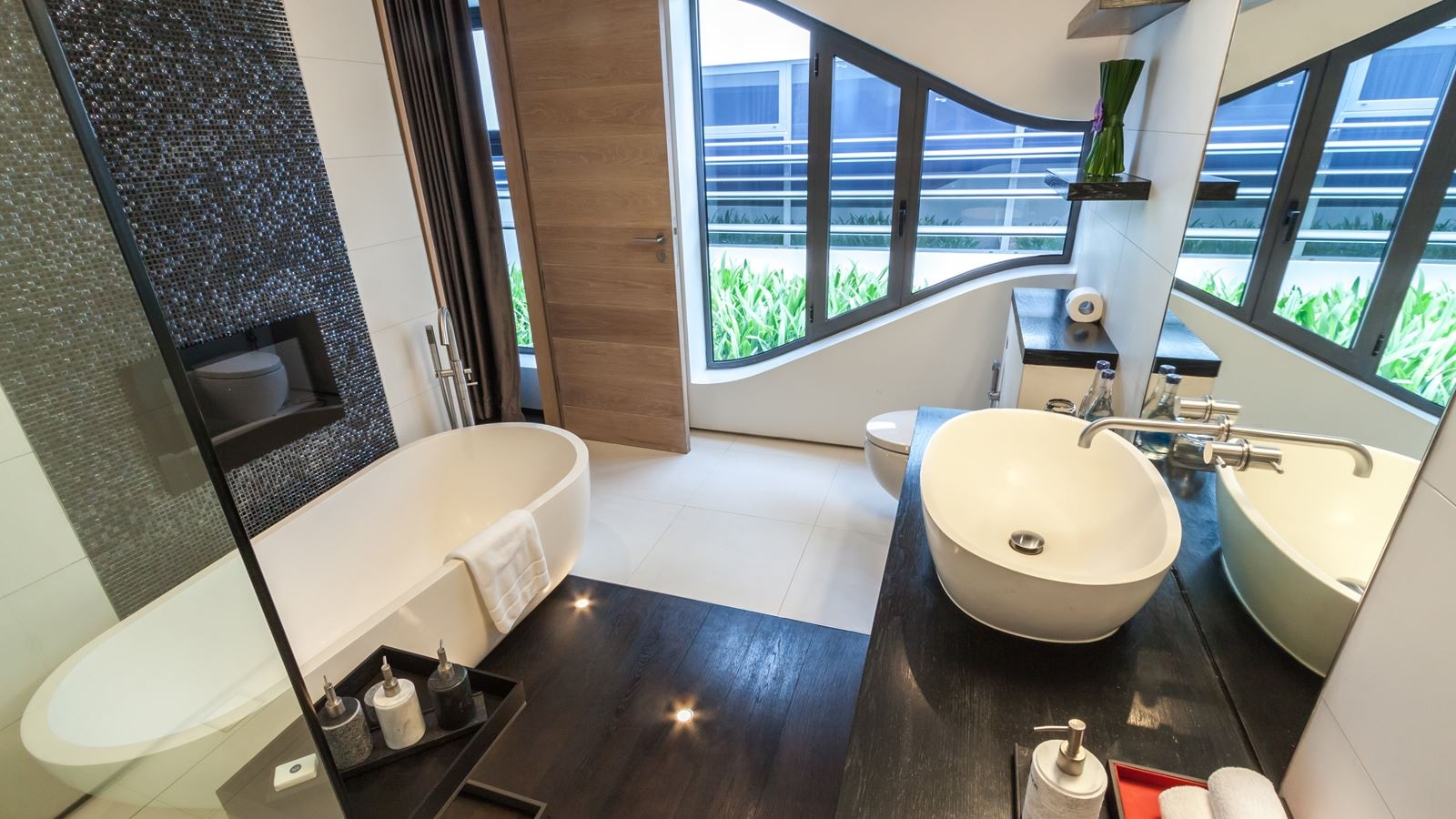 rooms-onebedroom-sky-pool-villa