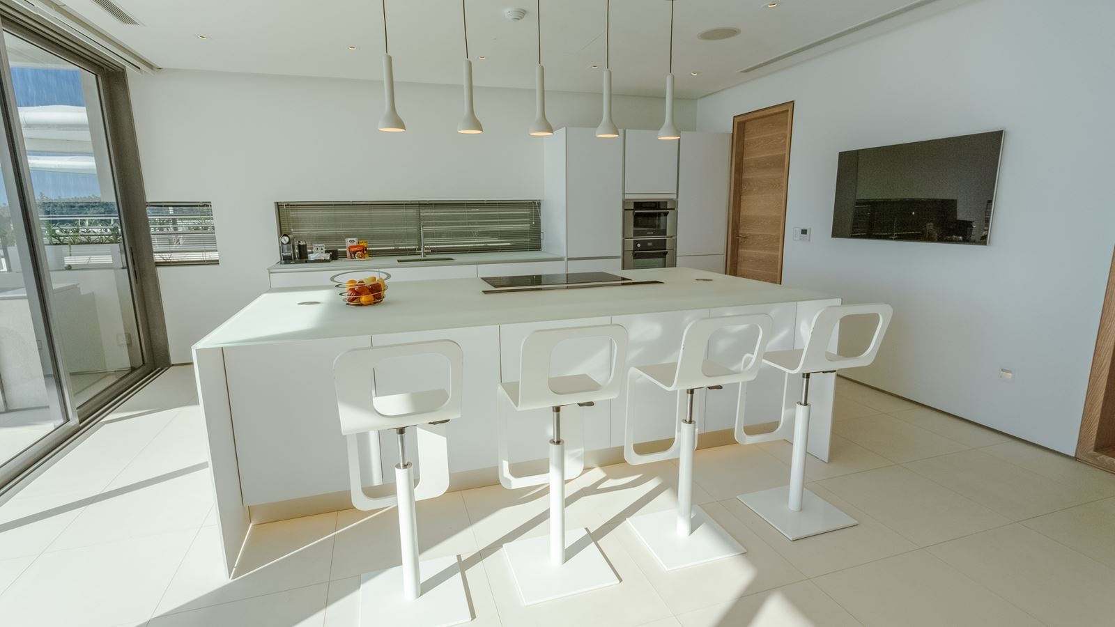 rooms-fourbedroom-sky-pool-villa-penthouse