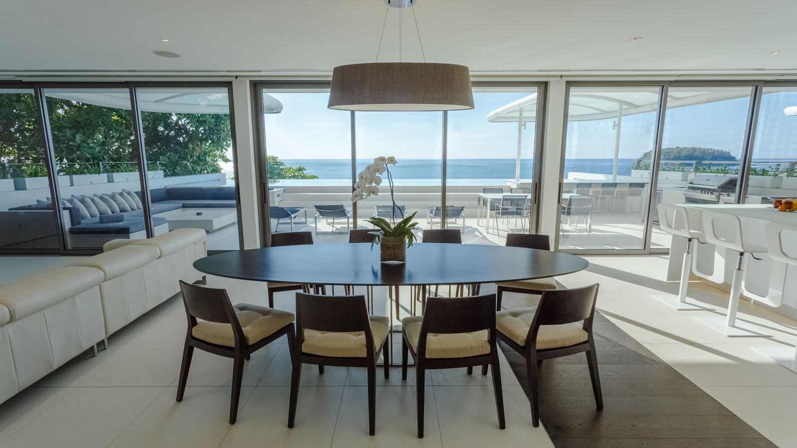 rooms-fourbedroom-sky-pool-villa-penthouse