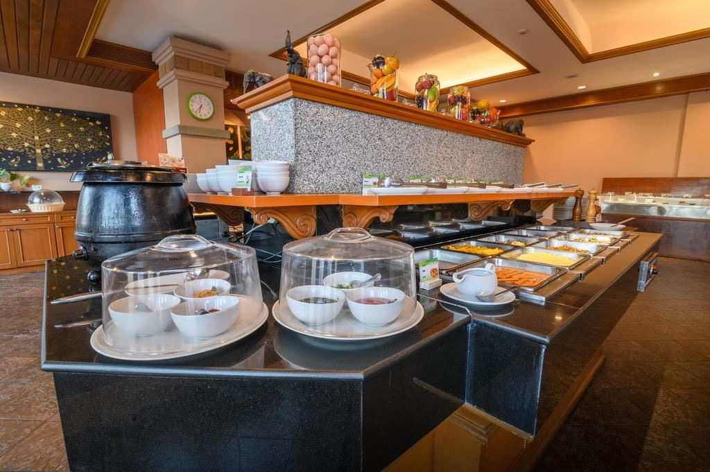 restaurants-restaurant